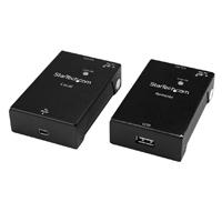 a black and white photo of a black suitcase  a black and white photo of a black suitcase